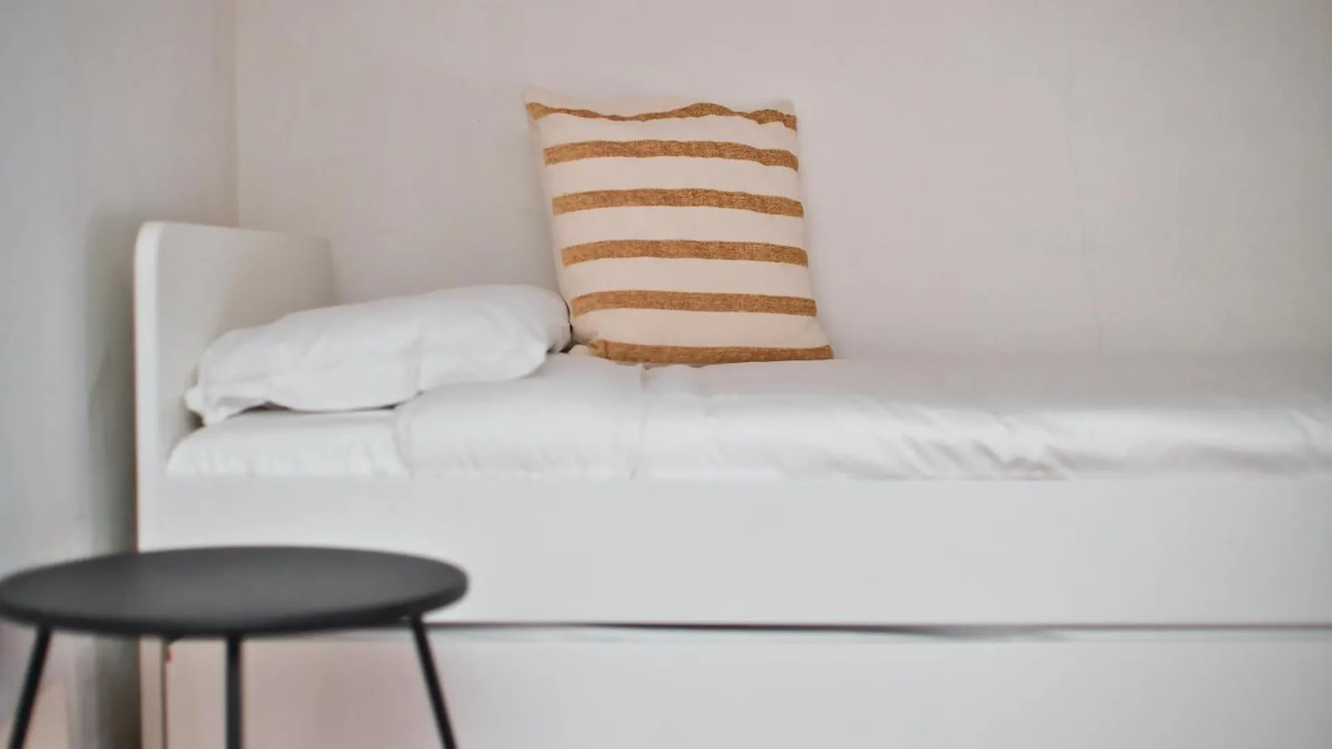 Apartmán Urban Loft - Milano De Angeli Itálie